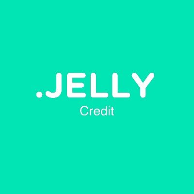 Optimize your lifestyle, get inspired to live life now while building a better future. Always stay fruitful. Create Money. Time to get moving. Time to #GetJelly