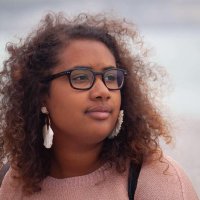 Anne-Lise Florkin (@florkinal) 's Twitter Profile Photo