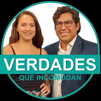 En Salta hay temas de los que nadie quiere hablar. Los vamos a hacer públicos en Verdades que incomodan. Los Miercoles a las 23 hrs. por Somos Salta