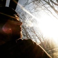 Domshki (@domshki) 's Twitter Profile Photo Domshki (@domshki) 's Twitter Profile Photo