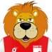 Monaguillo Dice (@santafesoporte) Twitter profile photo Monaguillo Dice (@santafesoporte) Twitter profile photo