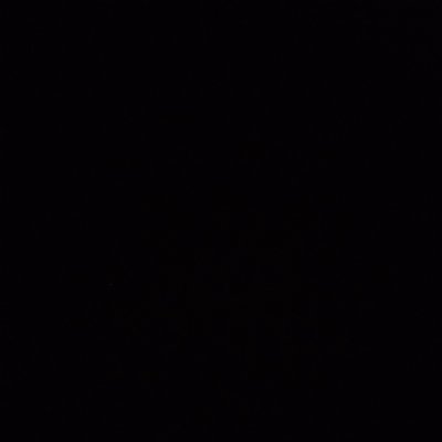 jonthalil's profile picture. lvl 18