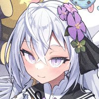 ちょびス。 (@tyobis_unt) 's Twitter Profile Photo