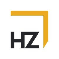 Huitt-Zollars (@huitt_zollars) 's Twitter Profile