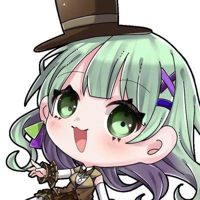 sabuaiha_118's profile picture. 水菜あいは @aiha_mizuna　のサブ垢兼オタク垢だと思われるもの(本音も出る)
いろんな推しがいまーす
僕のなかで一番の活動者→@Tsubasadaaaaa
基本他の活動者様はさんづけでツイート(全然ちゃんとか呼び捨てとかで呼んでます)
そるとさんの妹で禊兄さんの妹らしい
声優の卵