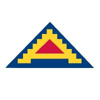 7th Army Training Command (@7thatc) 's Twitter Profile