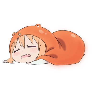 zehu_zehu_zehu's profile picture. 北大B3 理