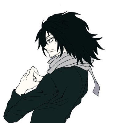 神威さんのプロフィール画像