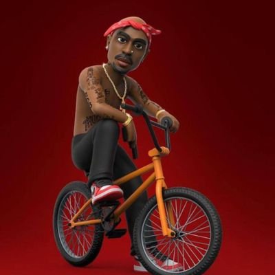 Ericko34's profile picture. she like I 
https://t.co/03Msz3xTvu

@manchester city fan
love cuddling 😂😂
https://t.co/tvxxpNb9pB