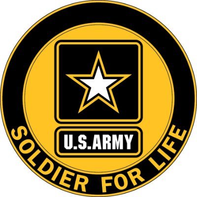 Official U.S. Army program sharing education, employment, health/wellness & Army retirement resources. Tweets/RTs/Likes/Follows ≠ endorsement or partnership.