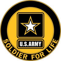 U.S. Army Soldier For Life(@USArmySFL) 's Twitter Profileg