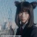 i (@mil93864085) Twitter profile photo i (@mil93864085) Twitter profile photo