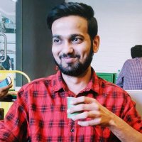 Nitin (@_tintin_nitin) 's Twitter Profile