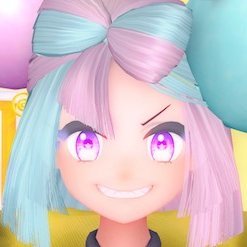くろわっさんのプロフィール画像