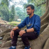 Subham Pandey (@subham_pandey1) 's Twitter Profile