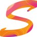 sionalltd (@sionalltd) Twitter profile photo sionalltd (@sionalltd) Twitter profile photo