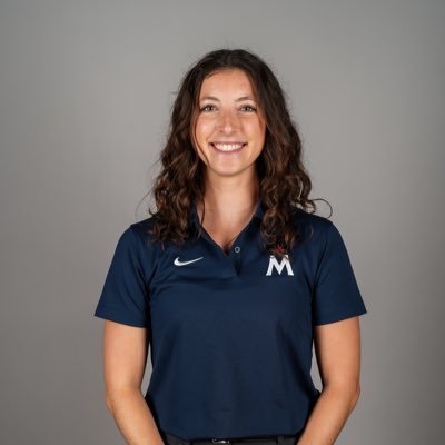 Minor League Athletic Trainer | Minnesota Twins Pennsylvania State University | A.T. Still Alumna