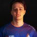 Asger Jensen (@farligcs) Twitter profile photo Asger Jensen (@farligcs) Twitter profile photo