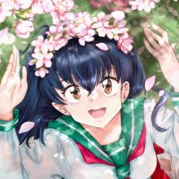 Hullo Yōkai (@hulloyokai) 's Twitter Profile