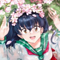 Hullo Yōkai(@HulloYokai) 's Twitter Profile Photo