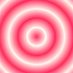 soon (@heteroin) Twitter profile photo soon (@heteroin) Twitter profile photo