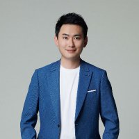 🇹🇼陳冠廷 Kuan-Ting Chen (@kuantingvision) 's Twitter Profile Photo 🇹🇼陳冠廷 Kuan-Ting Chen (@kuantingvision) 's Twitter Profile Photo