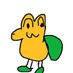 ちくわごっど (@memoflorq) Twitter profile photo ちくわごっど (@memoflorq) Twitter profile photo