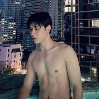 autong (@atong6rerun) 's Twitter Profile Photo