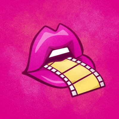 FilmmeTalk Profile Picture