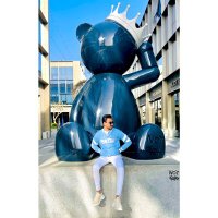 Khaled Abdelfatah (@kh_abdelfatah18) 's Twitter Profile