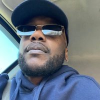N I :P U E (@nique889) 's Twitter Profile
