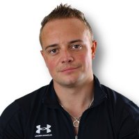 James Evans (@jamesevanspt) 's Twitter Profile
