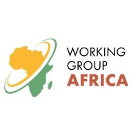 FPCUP - Working Group Africa(@fpcup_wgafrica) 's Twitter Profileg