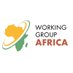 FPCUP - Working Group Africa (@fpcup_wgafrica) Twitter profile photo