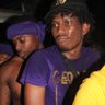 _jalensodope's profile picture. I promise I’m funnier in person GSU| C100| ΩΨΦ- ΖΔΔ