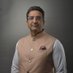 Office of Gaurav Bhatia @gauravbhatiabjp (@gauravbhoffice) Twitter profile photo Office of Gaurav Bhatia @gauravbhatiabjp (@gauravbhoffice) Twitter profile photo