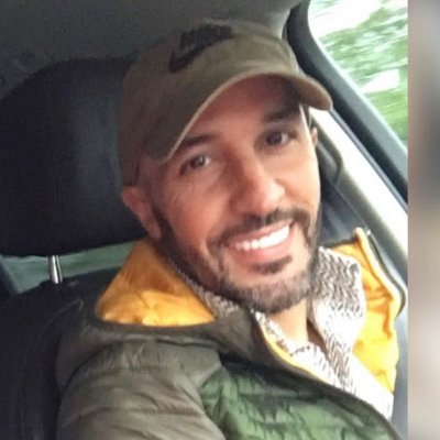 Mohinh0's profile picture. 