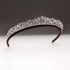 GalaxyGoddess's profile picture. Baroness von Friedhöfen