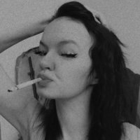 🔆Araya Sunshine🔆 (@arayasunshine_x) 's Twitter Profile