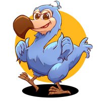Daffy Dodo Island Club(@DaffyDodo_IC) 's Twitter Profileg