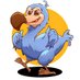 Daffy Dodo Island Club (@daffydodo_ic) Twitter profile photo Daffy Dodo Island Club (@daffydodo_ic) Twitter profile photo