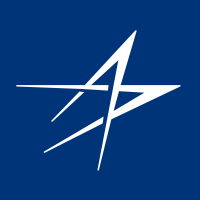 Lockheed Martin(@LockheedMartin) 's Twitter Profile Photo