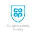 Co-op Academy Brierley (@coopbrierley) Twitter profile photo Co-op Academy Brierley (@coopbrierley) Twitter profile photo