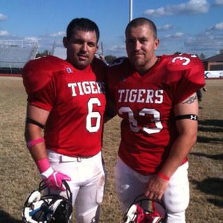 MikeThaOne's profile picture. MillaKilla