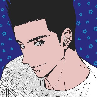 鰈さんのプロフィール画像