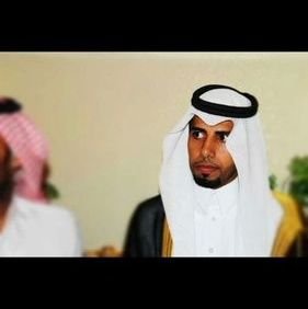 اللهم اني اسألك نفساً مطمئنه تؤمن بلقائك وترضى بقضائك وتقنع بعطائك