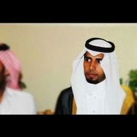 عبد الله المحمد‎ (@abo_fahad11148) Twitter profile photo