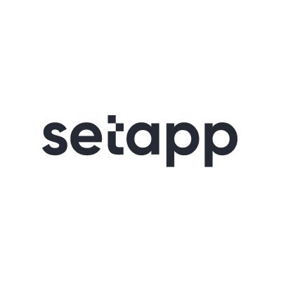 Setapp is now Sea - Custom Software Development. Find out more about bespoke software development for the maritime industry.