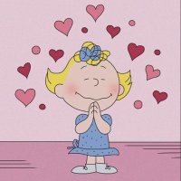 ham🐹 (@sugar_tdk) Twitter profile photo