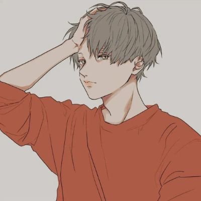 DulcieW46018916's profile picture. 